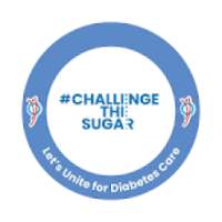 Challenge The Sugar