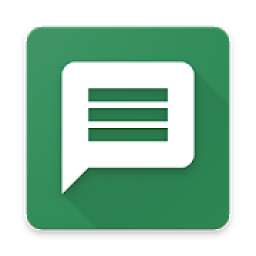 ikon Whats Fast Message