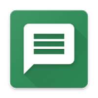 Whats Fast Message on 9Apps