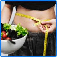 Weight Loss and Diet Tips