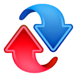 ikon Traffic Monitoring Data