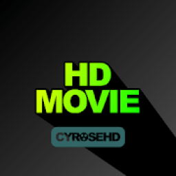 FREE MOVIES 2019 BOX | Unlimited FREE streaming icon