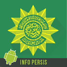 Info Persis (Persatuan Islam) icon