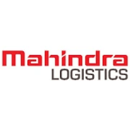 MLLCRS Driver आइकन