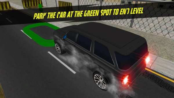 Extreme & The Ultimate Dr. Car Driving Simulator screenshot 13