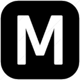 MCC Neighborhoods icon