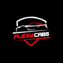 Flexy Cabs