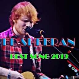 Ed Sheeran Song 1.0