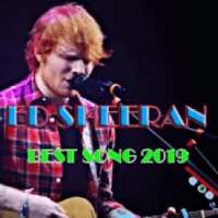 Ed Sheeran Offline Song 2019 on 9Apps