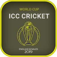 World Cup 2019 Cricket - Ranking, Schedule & News