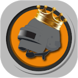 ikon Crate Simulator for PUBG