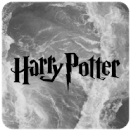 ikon Harry Potter Wallpaper HD