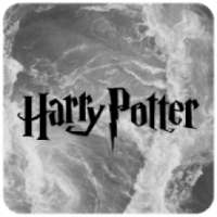 Harry Potter Wallpaper HD on 9Apps