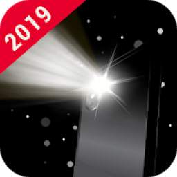 LED FlashLight 1.0.3