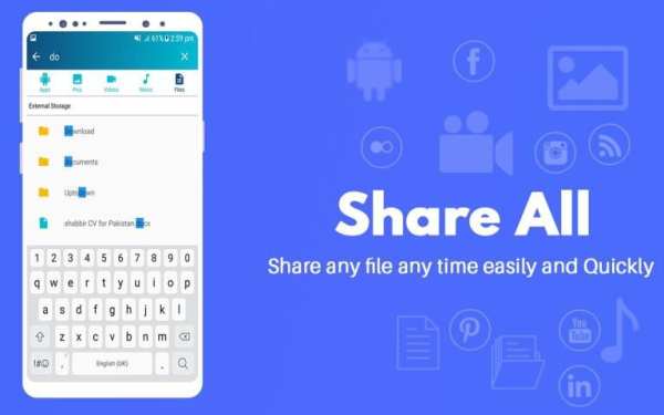 CloneIT : Bluetooth sender 2019:Easy connect share 2 تصوير الشاشة