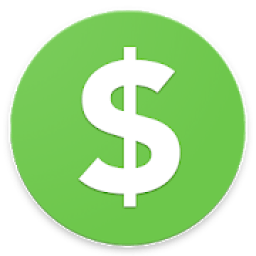 ikon Make Money Free Cash Daily Money Earn RealMoney