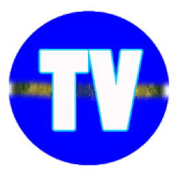 TV Online Free HD أيقونة