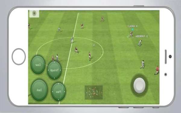 New Guide Pes 2K20 screenshot 2