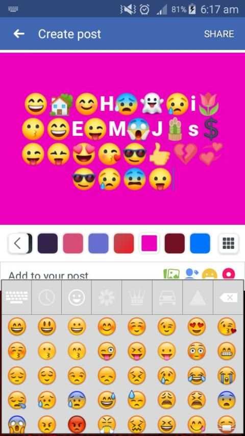 Nuer English Keyboard : Infra apps स्क्रीनशॉट 5