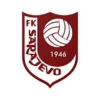 FK Sarajevo - Sve vijesti, video, foto...