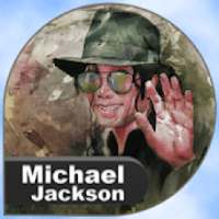 Michael Jackson All Songs on 9Apps