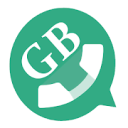 ikon GB Wmassap Latest Version