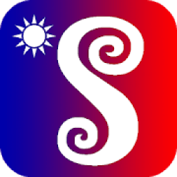 ikon Simontok Taiwan VPN