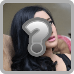 Tebak Nama Artis icon