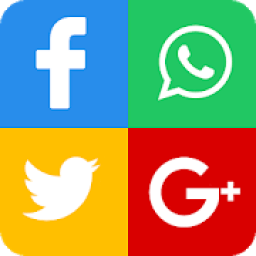 منشورات و صور فيسبوك واتساب 2018
‎ icon