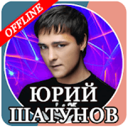 Юрий Шатунов icon