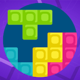 Tetris Park आइकन
