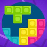 Tetris Park