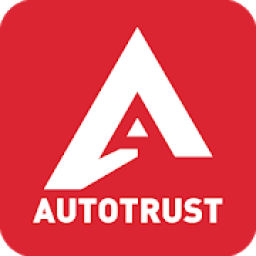 Dealer App आइकन