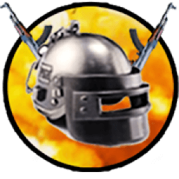 ikon دليل اسلحة ببجى
‎