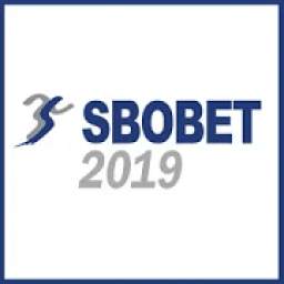 SBOBET LIVECHAT MOBILE 3.1