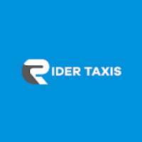 Rider Taxis on 9Apps