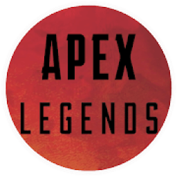 ikon Legend in Apex