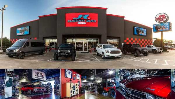Car Shops Near Me screenshot 3