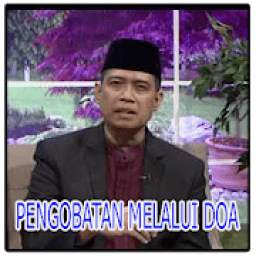 Ustad Danu Bengkel Hati 1.0
