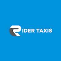 Rider Taxis