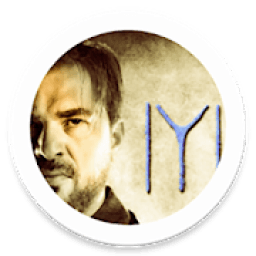 خلفيات و موسيقى قيامة أرطغرل
‎ icon