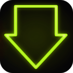 Bajar Musica Mp3 Gratis y Rapido Guía icon