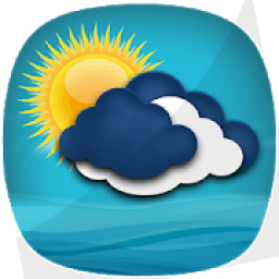 ikon هواشناسی نسیم
‎