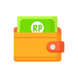 Mango cepat आइकन