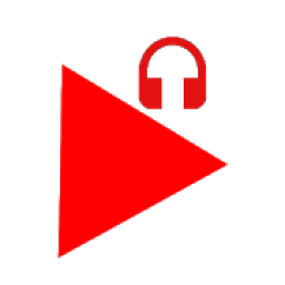 ikon Music Chart(billboard, melon, bugs, mnet, genie)