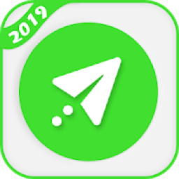 ikon Lite for WhatsApp 2019