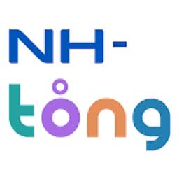 NH - TONG