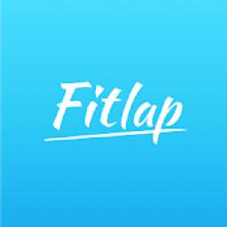 Fitlap