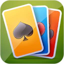 solitaire Free (New)