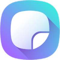 StickoStore - Sticker Pack For WhatsApp WASticker